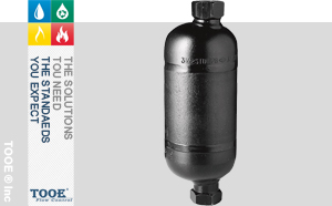 �M(j��n)�ڲ��P䓵���Ͱ�^��������ˮ�y