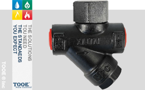 �M�ڟ�����A�Pʽ������ˮ��