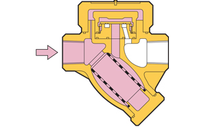 ������A�Pʽ������ˮ�����g(sh��)����(sh��)