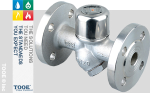 �M(j��n)�ڟ�����A�Pʽ������ˮ�y