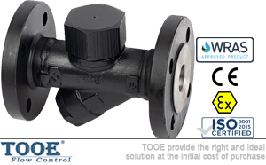 �����������ˮ�y