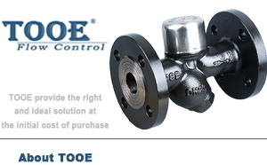 ������A�Pʽ������ˮ�y