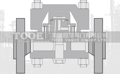 �A�Pʽ�ߜظ߉�������ˮ�y��(g��u)������