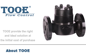 �A�Pʽ�ߜظ߉�������ˮ�y