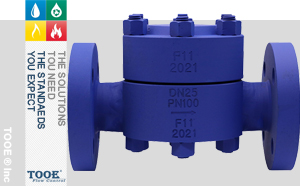 �M(j��n)�ڈA�Pʽ�ߜظ߉�������ˮ�y