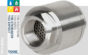 �M�ډ���ƽ��ʽ������ˮ�y