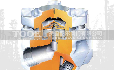 Ĥ��ʽ������ˮ�����g����(sh��)