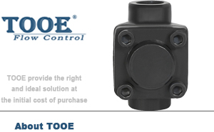 ���o��Ĥ��ʽ������ˮ��