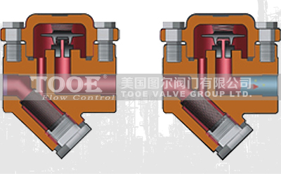 Ĥ��ʽ������ˮ������ԭ��