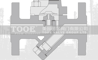 Ĥ��ʽ������ˮ�y��(g��u)��ԭ��