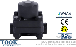 �p���ٸ߉�������ˮ�y