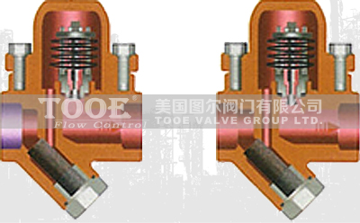 �p���ٜؿ�������ˮ�y�a(ch��n)Ʒ����