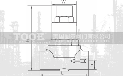 �p���ٜؿ�������ˮ�y�Y(ji��)��(g��u)�ߴ�CAD�D��