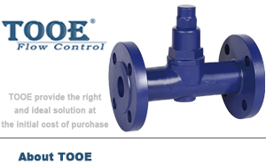 ���o���p����������ˮ�y