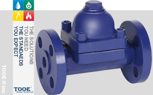 �M(j��n)�ڟ��o���p����������ˮ�y