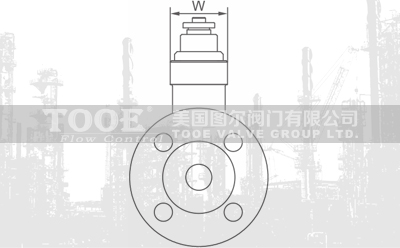 ���o���y��ʽ������ˮ�y�a(ch��n)Ʒ����