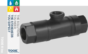 �M(j��n)�ڲ��y�ܽ�ʽ������ˮ�y