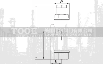 ���y�ܽ�ʽ������ˮ�y����ԭ��