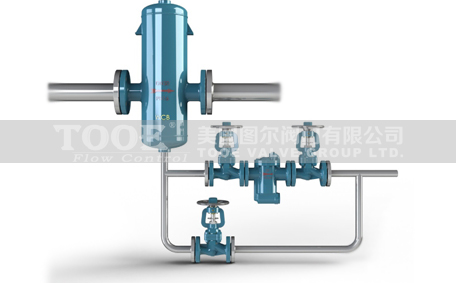 �M(j��n)����ˮ���x��