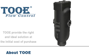 ������ˮ���x��