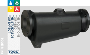 �M(j��n)��������ˮ���x��