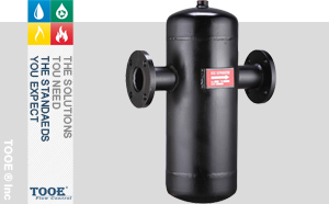 �M�ړ���ʽ��ˮ���x��