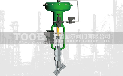 Y�ͱ�Ĥʽ�����ˮ�y���g(sh��)����(sh��)