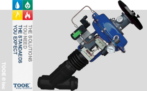 �M��Y�ͱ�Ĥʽ�����ˮ�y