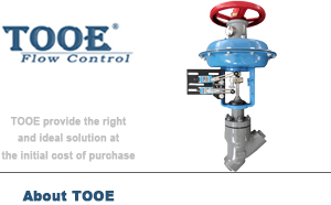 Y�ͱ�Ĥʽ�����ˮ�y