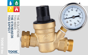 �M(j��n)�ډ���ƽ��ʽ�p����(w��n)���y