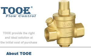 �ԁ�(l��i)ˮ֧�ܜp����(w��n)���y