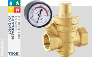 ֧�ܜp����(w��n)���y