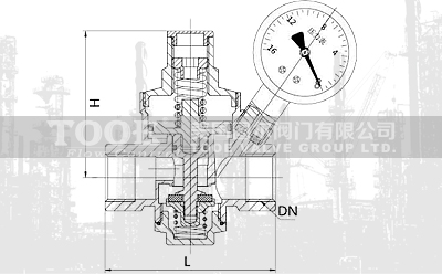 ֧�ܜp����(w��n)���y���g(sh��)����(sh��)