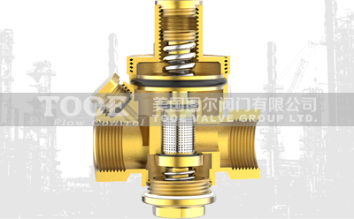 ֧�ܜp����(w��n)���y��(g��u)��ԭ��