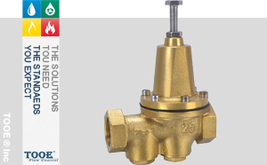 �M(j��n)�ڏ��ɱ�Ĥ���{(di��o)ʽ�p���y