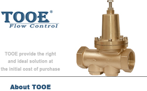 ���ɱ�Ĥ���{(di��o)ʽ�p���y