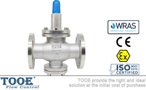 ���ɻ���ʽ���{(di��o)�p���y���g(sh��)����(sh��)