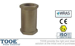 固定比例式減壓閥技術(shù)參數(shù) 固定比例式減壓閥技術(shù)參數(shù)