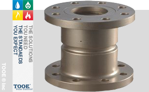 進(jìn)口固定比例式減壓閥 進(jìn)口固定比例式減壓閥