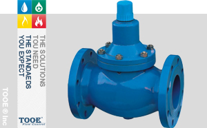 �M��ֱ������ʽ�p���y