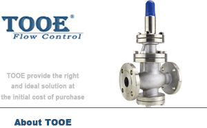 �Ȍ�(d��o)����ʽ�����p���y