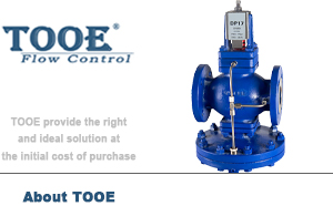 �Ȍ�(d��o)��Ĥʽ�����p���y