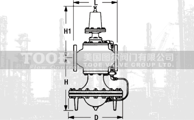 �Ȍ�(d��o)��Ĥʽ�����p���y�Y(ji��)��(g��u)�ߴ�CAD�D��