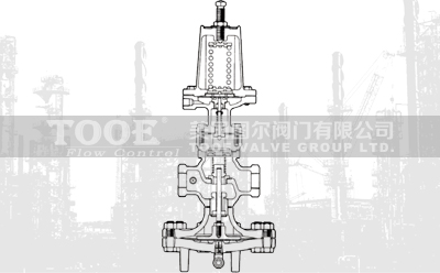 �Ȍ�(d��o)��Ĥʽ�����p���y�������c