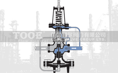 �Ȍ�(d��o)��Ĥʽ�����p���y����ԭ��