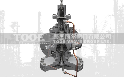 �Ȍ�(d��o)��Ĥʽ�����p���y���g(sh��)����(sh��)