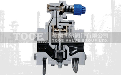 ���`���������p���y���g(sh��)����(sh��)