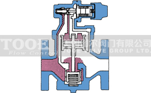 ��̫�������p���y