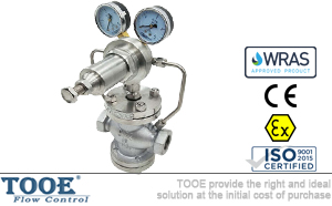 ����ʽ���w�p���y