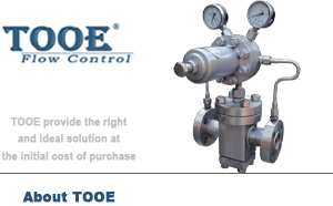 �Ȍ�(d��o)����ʽ���w�p���y